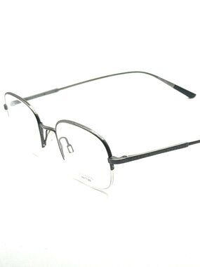 NEW OLIVER PEOPLES OV1118T 5076 Wainwright-Pewter Unisex Eyeglasses 47mm 21 145